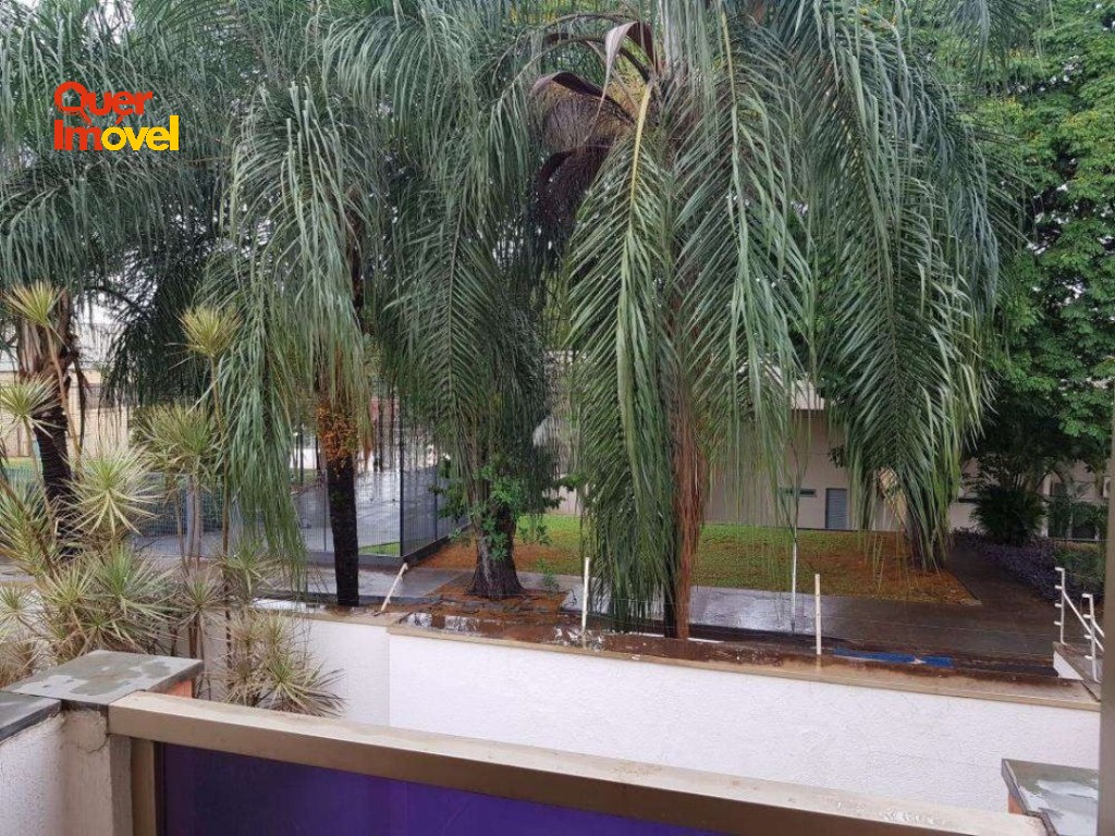 Casa, 4 quartos, 270 m² - Foto 37