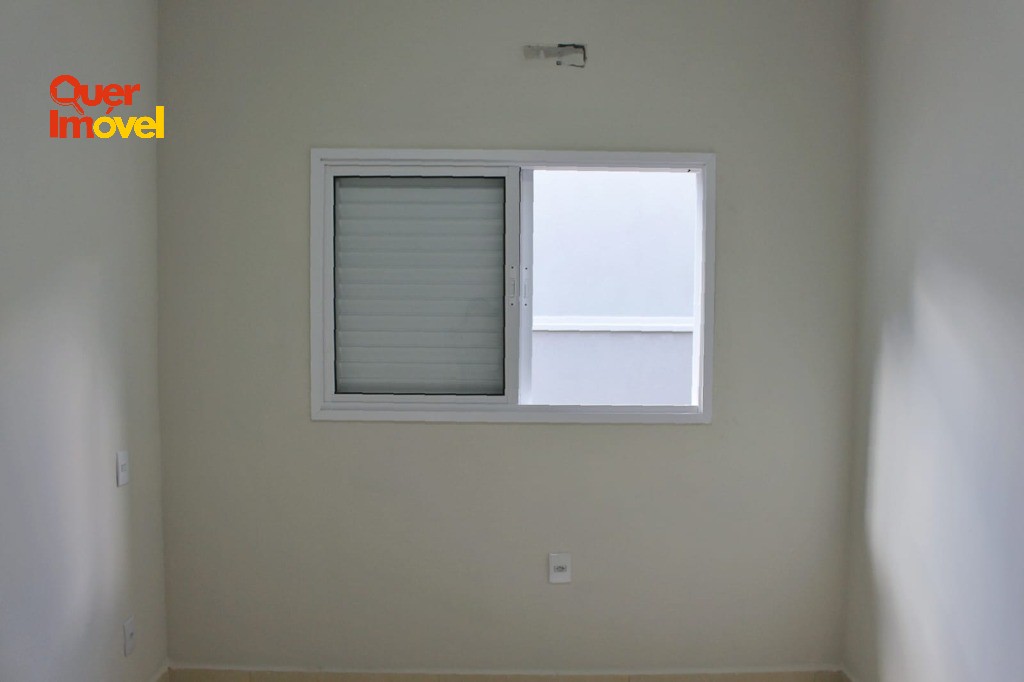 Casa, 3 quartos, 105 m² - Foto 18