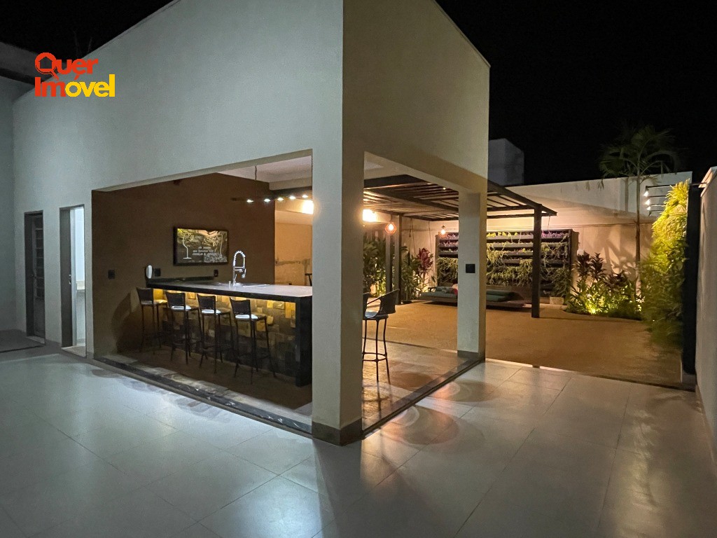 Casa, 3 quartos, 300 m² - Foto 36