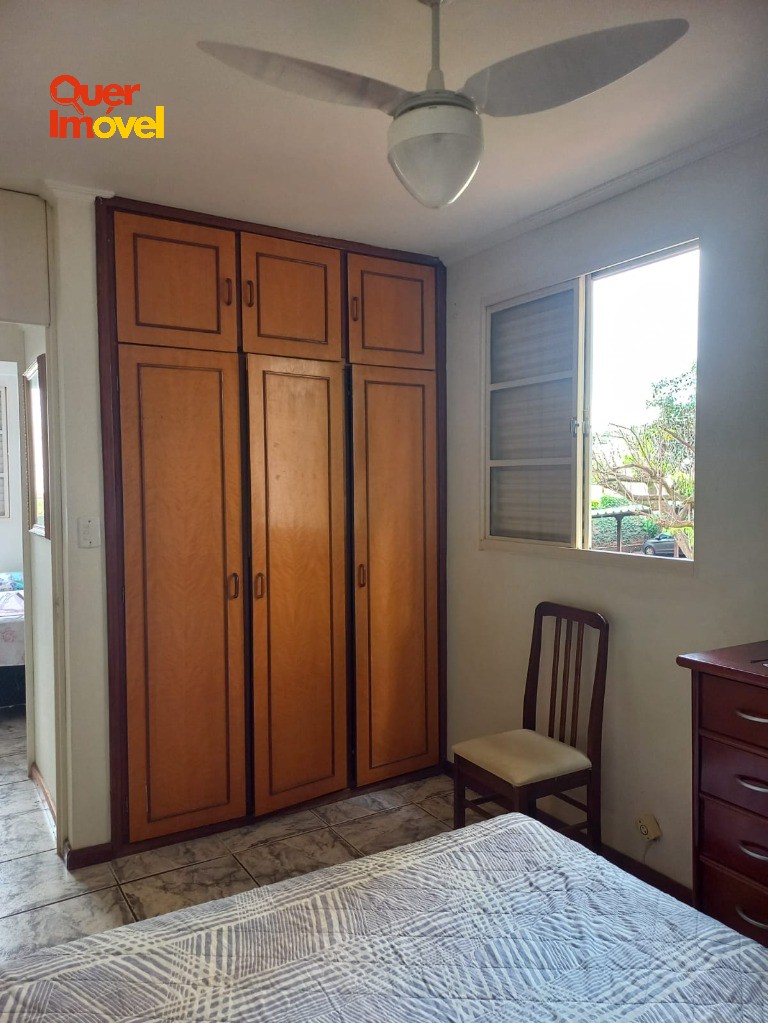 Apartamento, 3 quartos, 66 m² - Foto 17