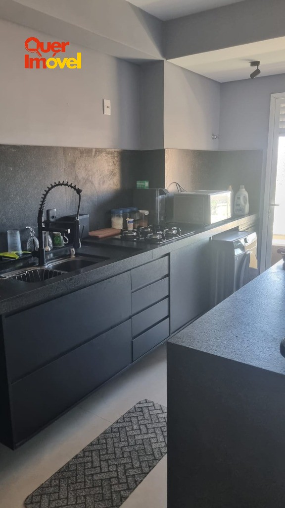 Apartamento, 2 quartos, 57 m² - Foto 26