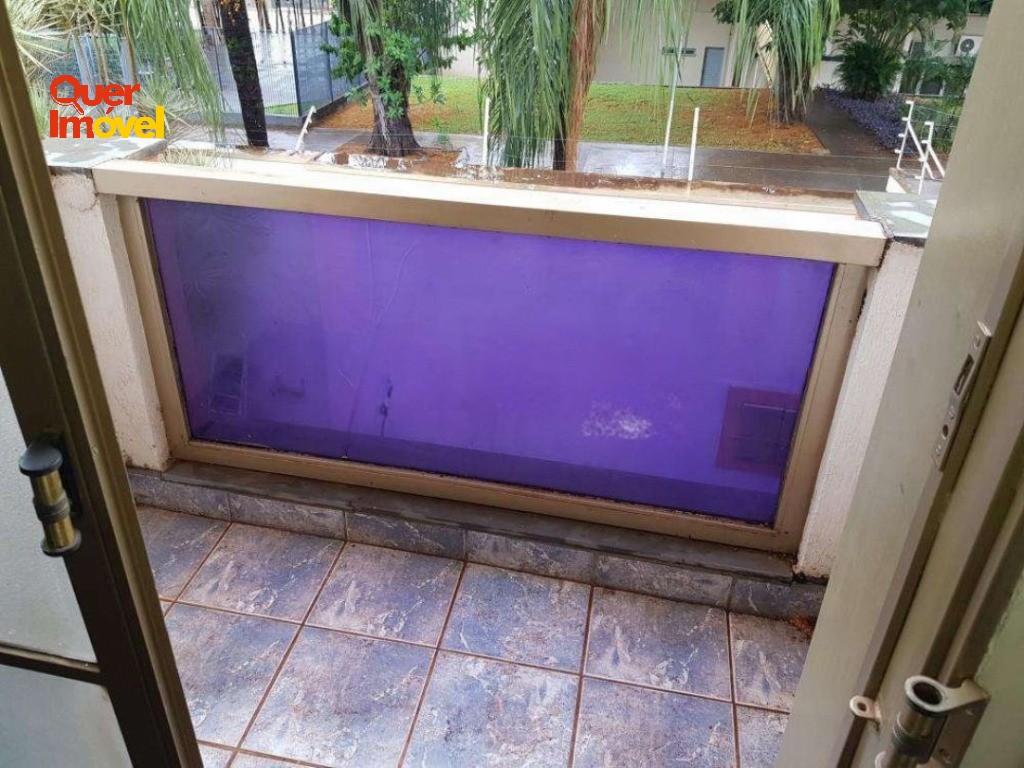 Casa, 4 quartos, 270 m² - Foto 36