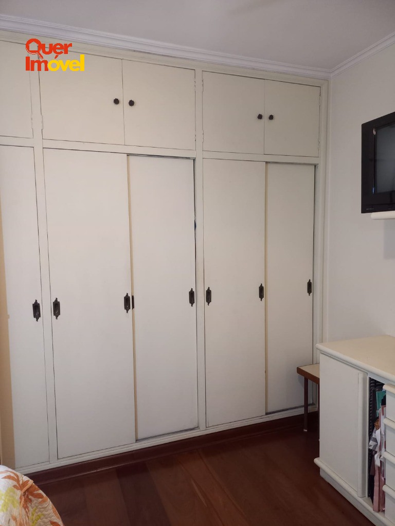 Casa, 3 quartos, 223 m² - Foto 23