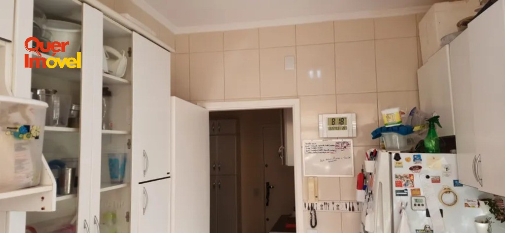 Apartamento, 2 quartos, 75 m² - Foto 6