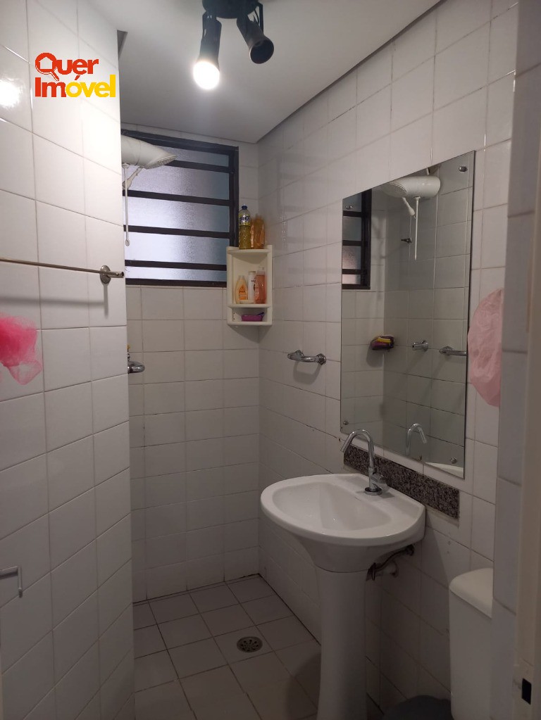 Apartamento, 3 quartos, 66 m² - Foto 14