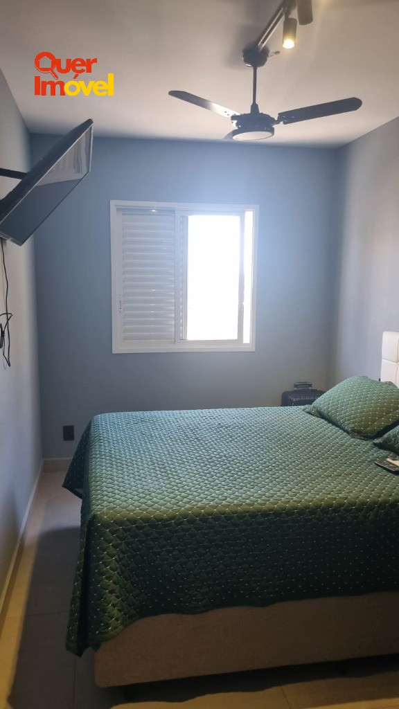 Apartamento, 2 quartos, 57 m² - Foto 22