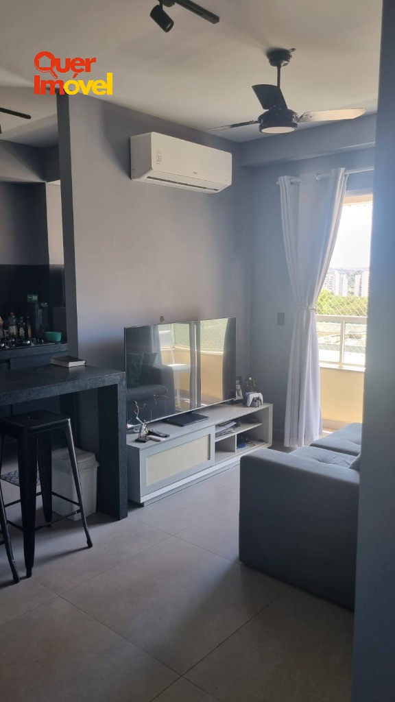 Apartamento, 2 quartos, 57 m² - Foto 9