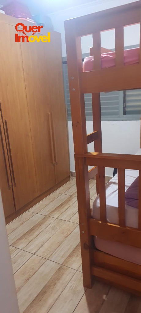 Apartamento, 2 quartos, 75 m² - Foto 31