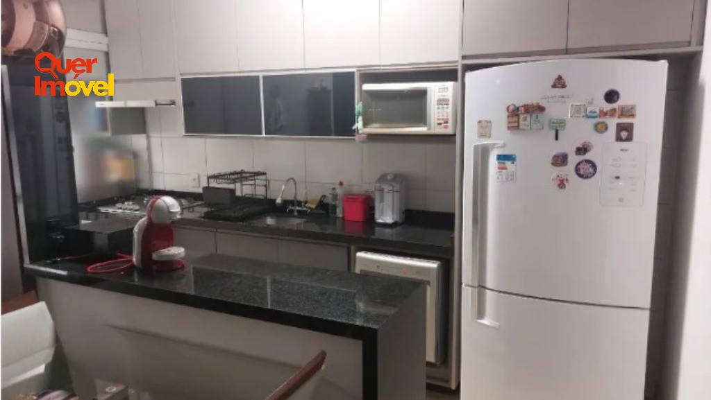 Apartamento, 2 quartos, 63 m² - Foto 5