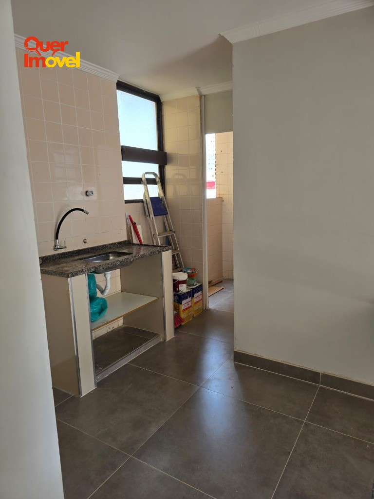 Apartamento, 3 quartos, 66 m² - Foto 4
