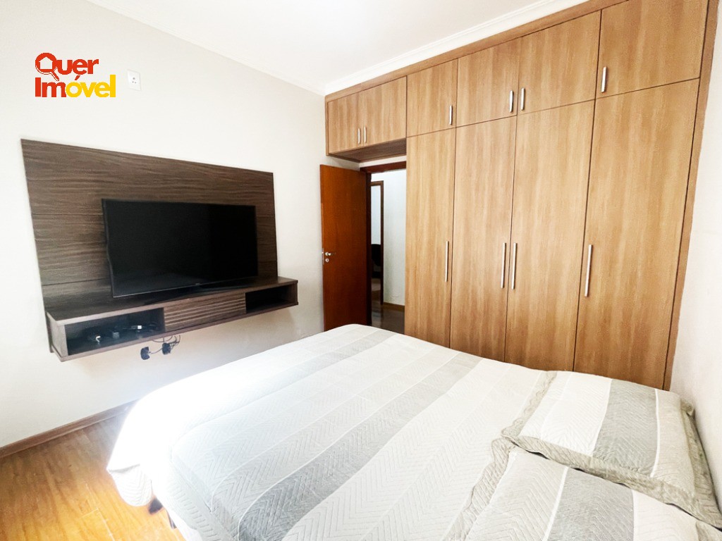 Casa, 3 quartos - Foto 12