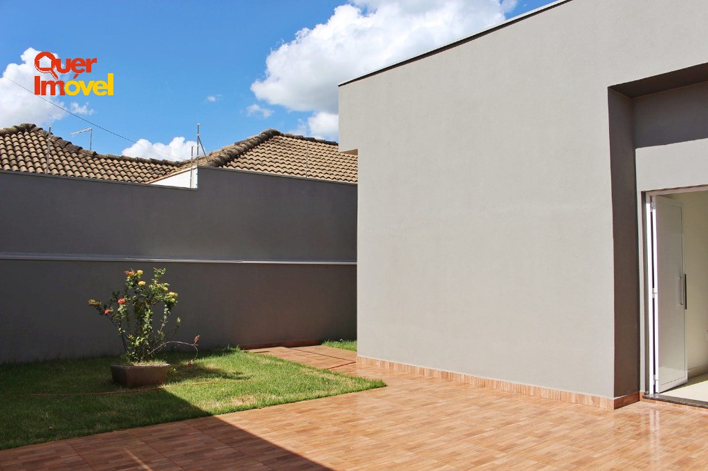 Casa, 3 quartos, 105 m² - Foto 25