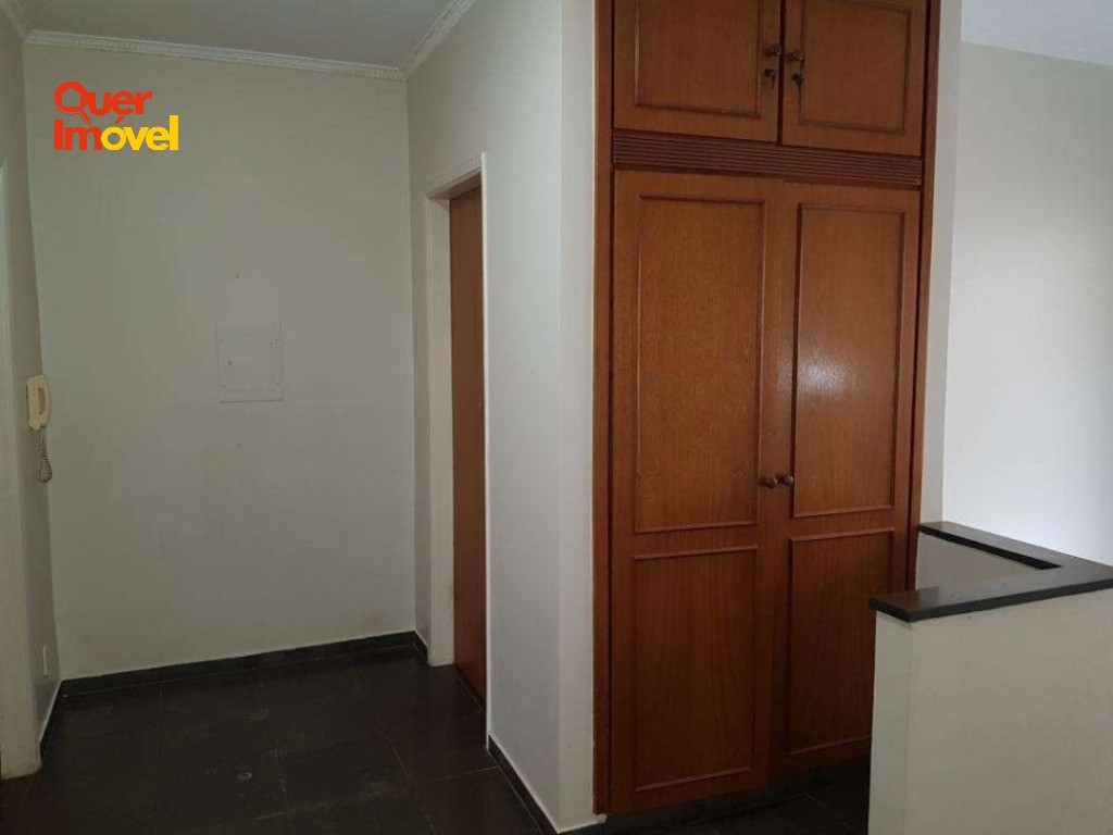 Casa, 4 quartos, 270 m² - Foto 25