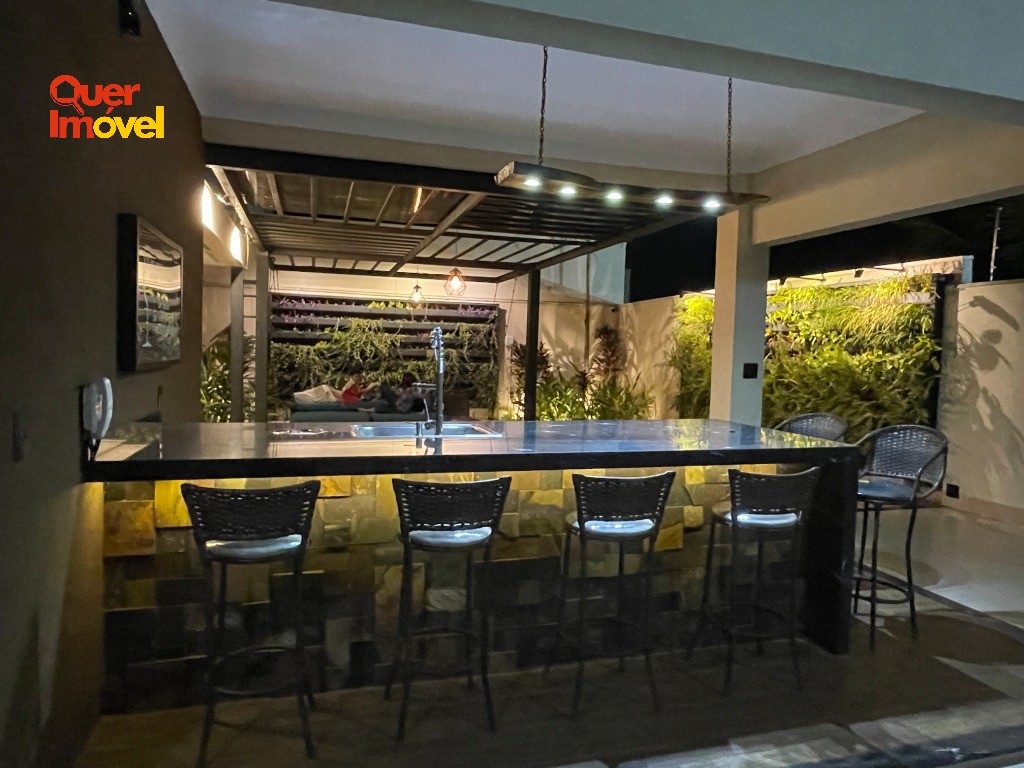 Casa, 3 quartos, 300 m² - Foto 39