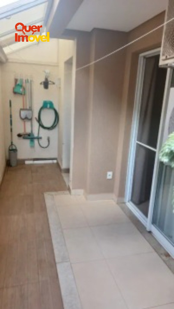 Apartamento, 2 quartos, 63 m² - Foto 9
