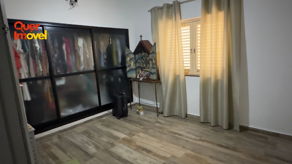 Casa, 4 quartos, 290 m² - Foto 15