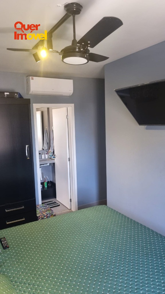 Apartamento, 2 quartos, 57 m² - Foto 17