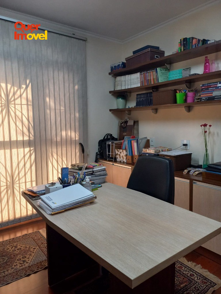 Casa, 3 quartos, 223 m² - Foto 30