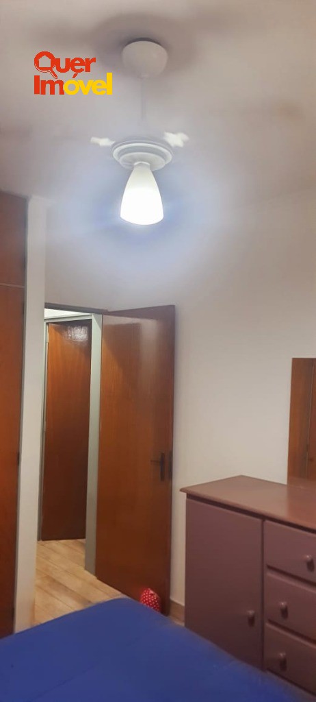Apartamento, 2 quartos, 75 m² - Foto 35