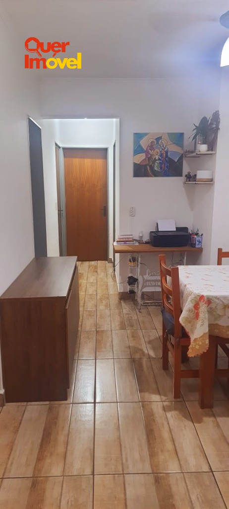 Apartamento, 2 quartos, 75 m² - Foto 18
