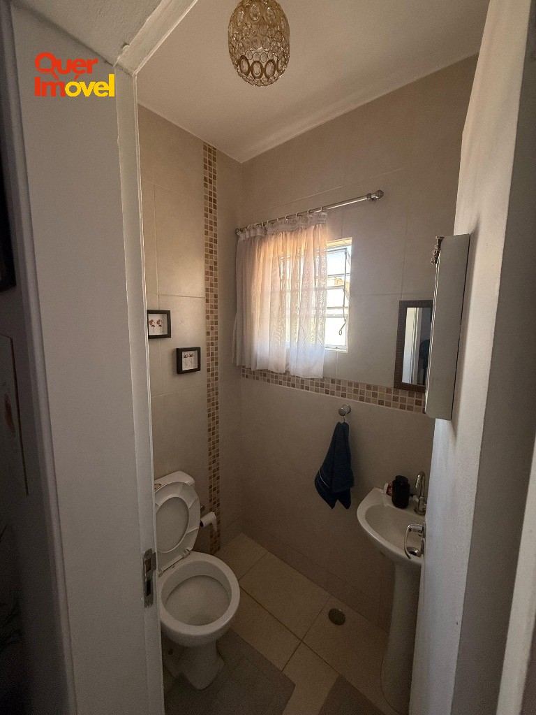 Cobertura, 2 quartos, 132 m² - Foto 12