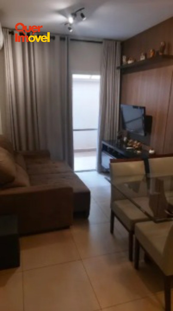 Apartamento, 2 quartos, 63 m² - Foto 4