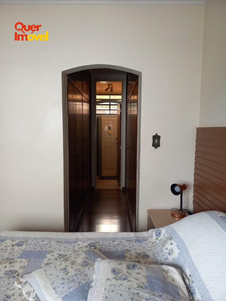 Casa, 3 quartos, 223 m² - Foto 21