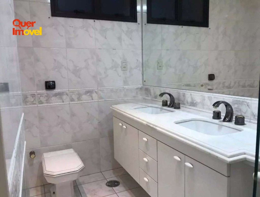 Apartamento, 4 quartos, 133 m² - Foto 13