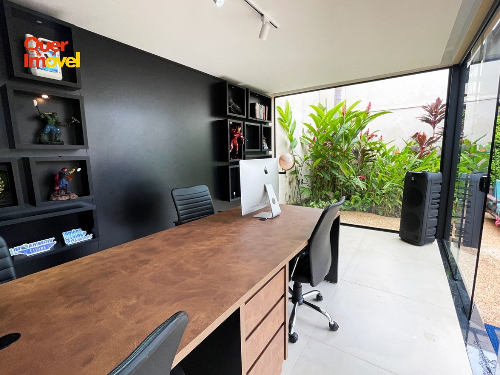 Casa, 3 quartos, 300 m² - Foto 28