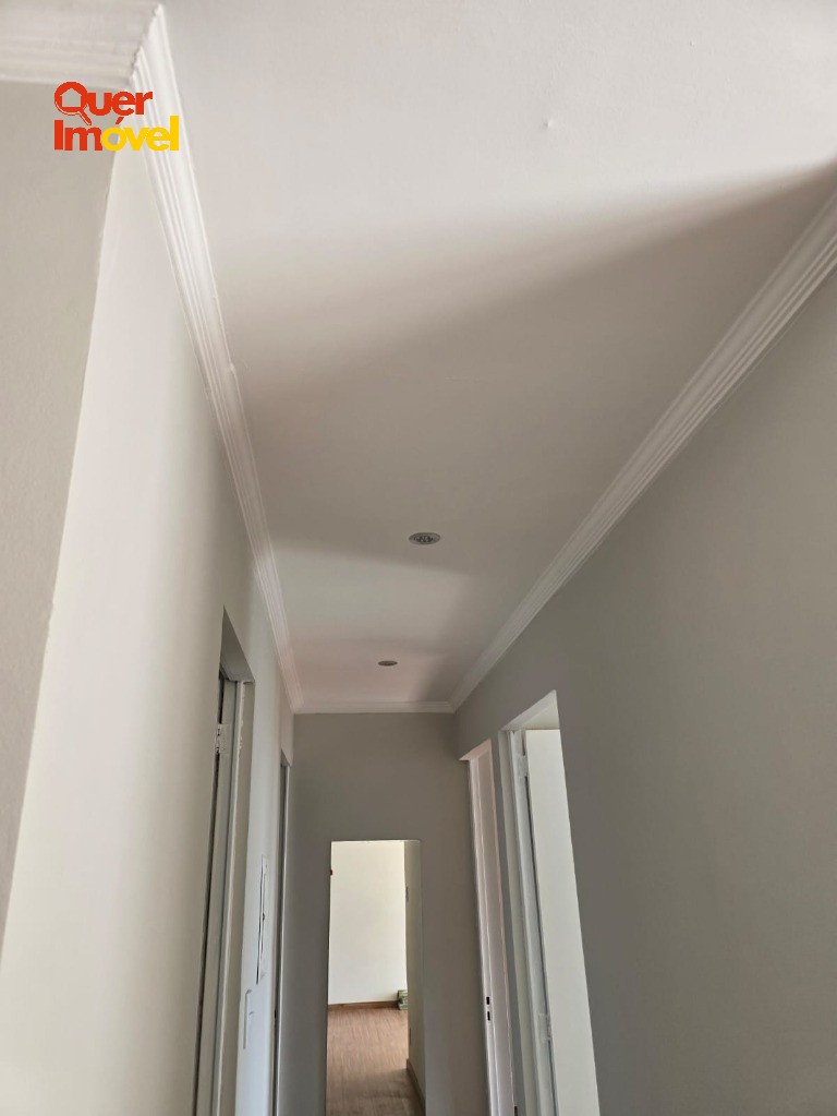 Apartamento, 3 quartos, 66 m² - Foto 7