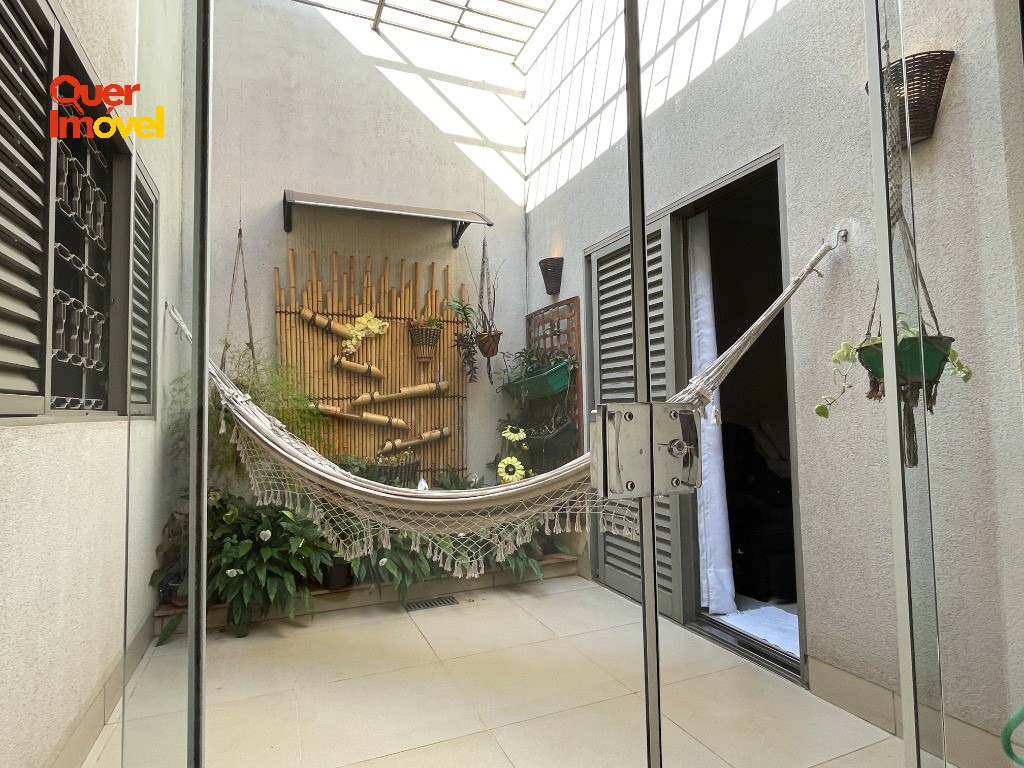 Casa, 3 quartos, 300 m² - Foto 10