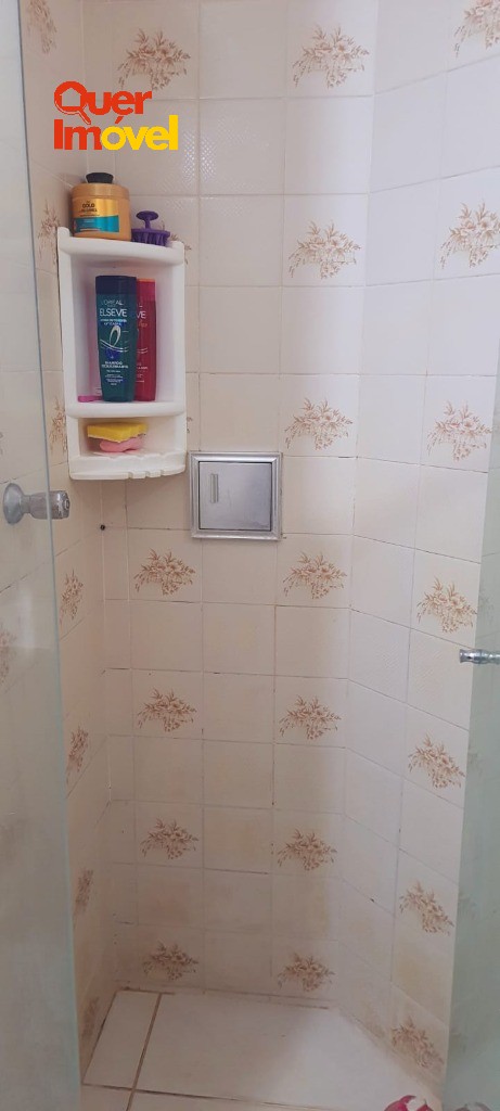 Apartamento, 2 quartos, 75 m² - Foto 39