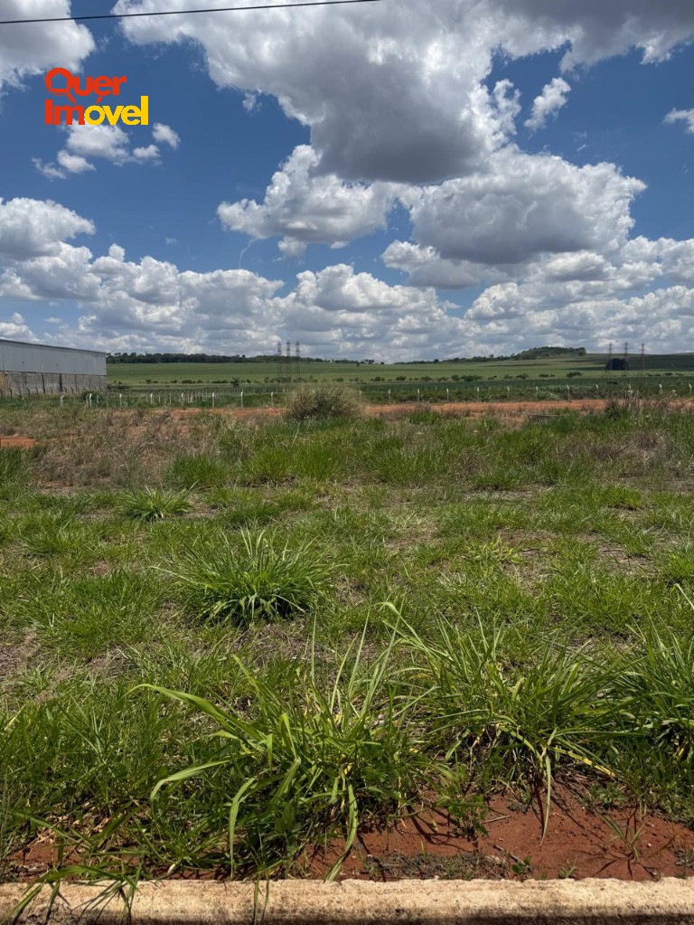 Terreno, 630 m² - Foto 2