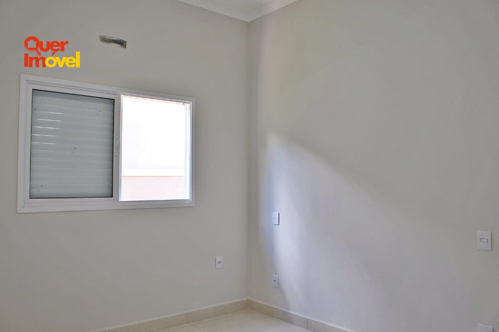 Casa, 3 quartos, 105 m² - Foto 13