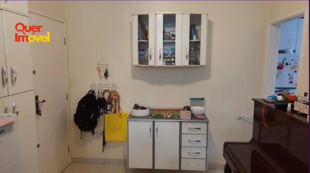 Apartamento, 2 quartos, 75 m² - Foto 4