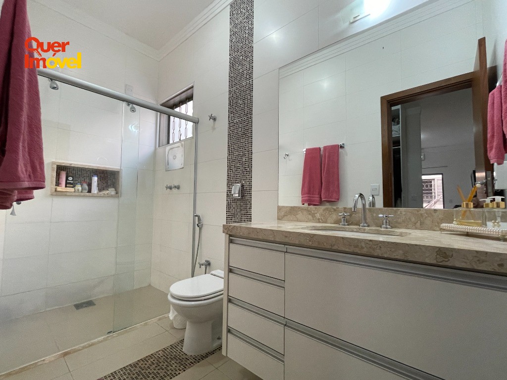 Casa, 3 quartos, 300 m² - Foto 18