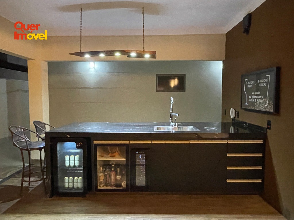 Casa, 3 quartos, 300 m² - Foto 38