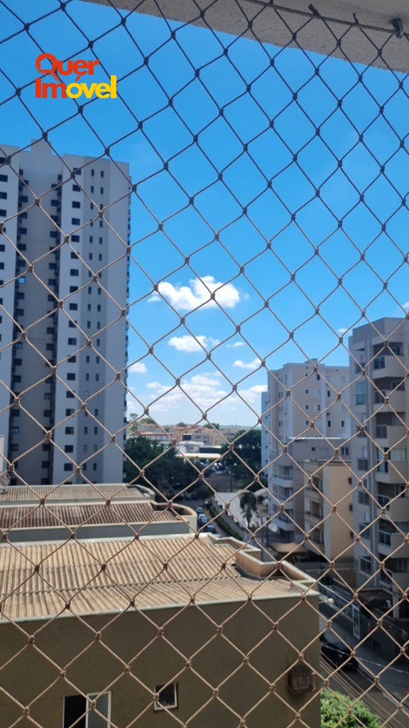 Apartamento, 2 quartos, 57 m² - Foto 12