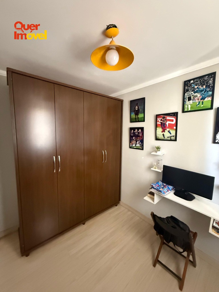 Cobertura, 2 quartos, 132 m² - Foto 13