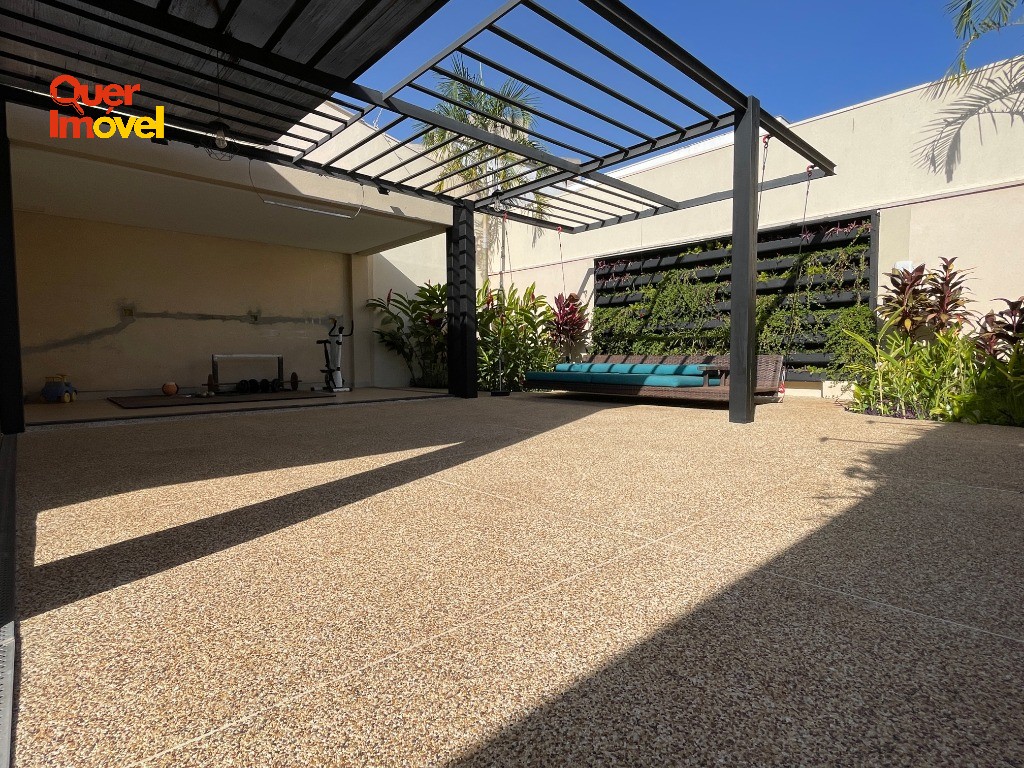 Casa, 3 quartos, 300 m² - Foto 33
