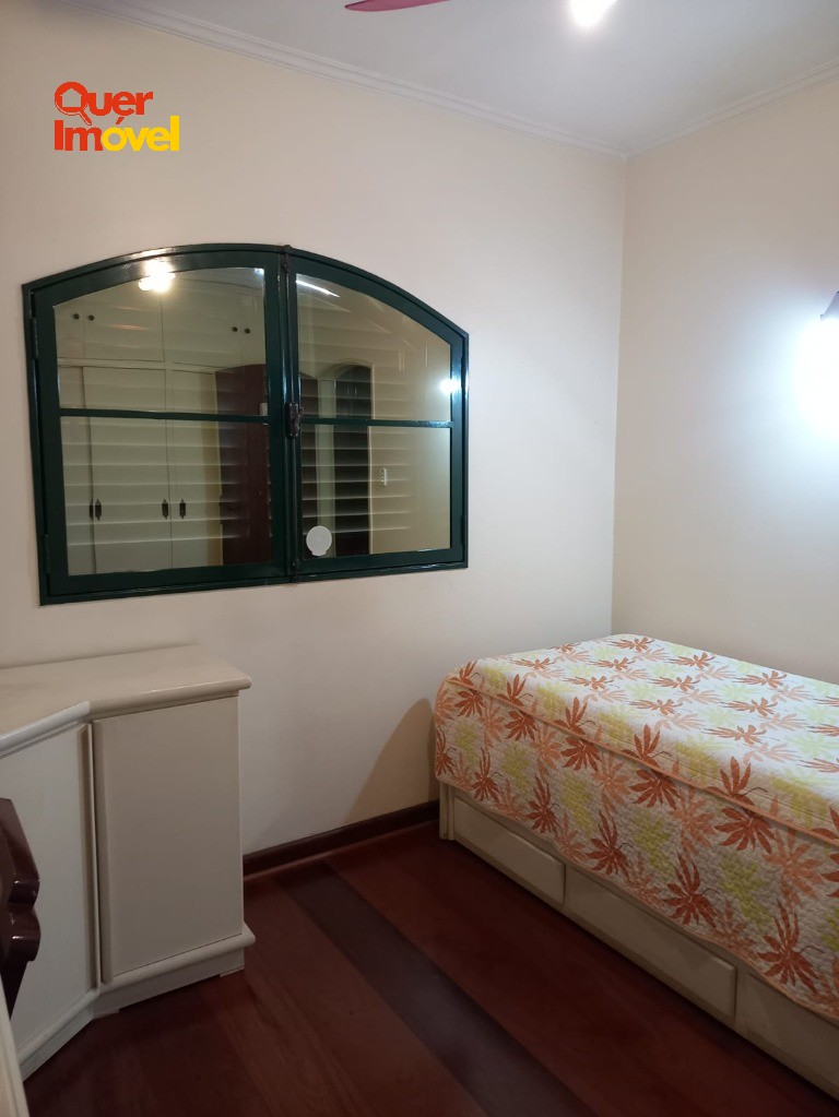 Casa, 3 quartos, 223 m² - Foto 25