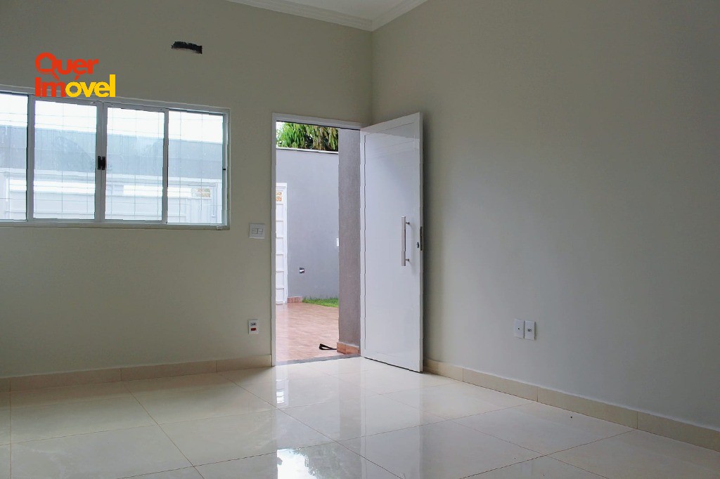 Casa, 3 quartos, 105 m² - Foto 4