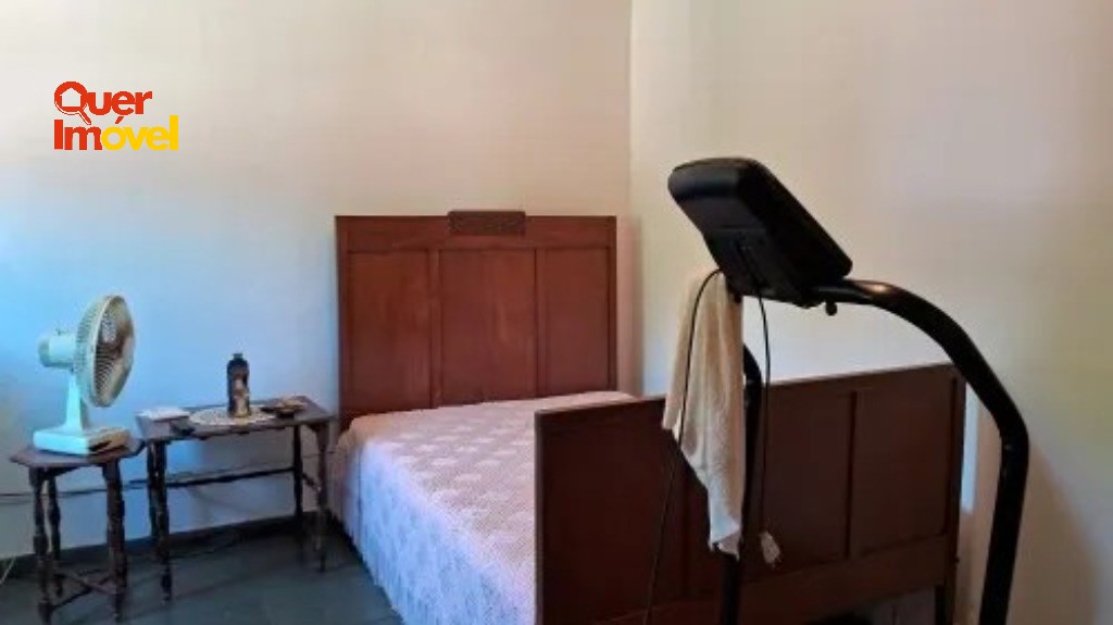 Casa, 4 quartos, 198 m² - Foto 10