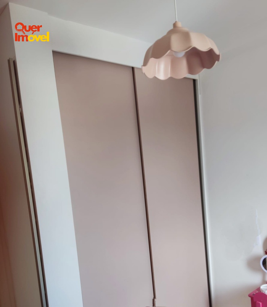 Apartamento, 2 quartos, 50 m² - Foto 7