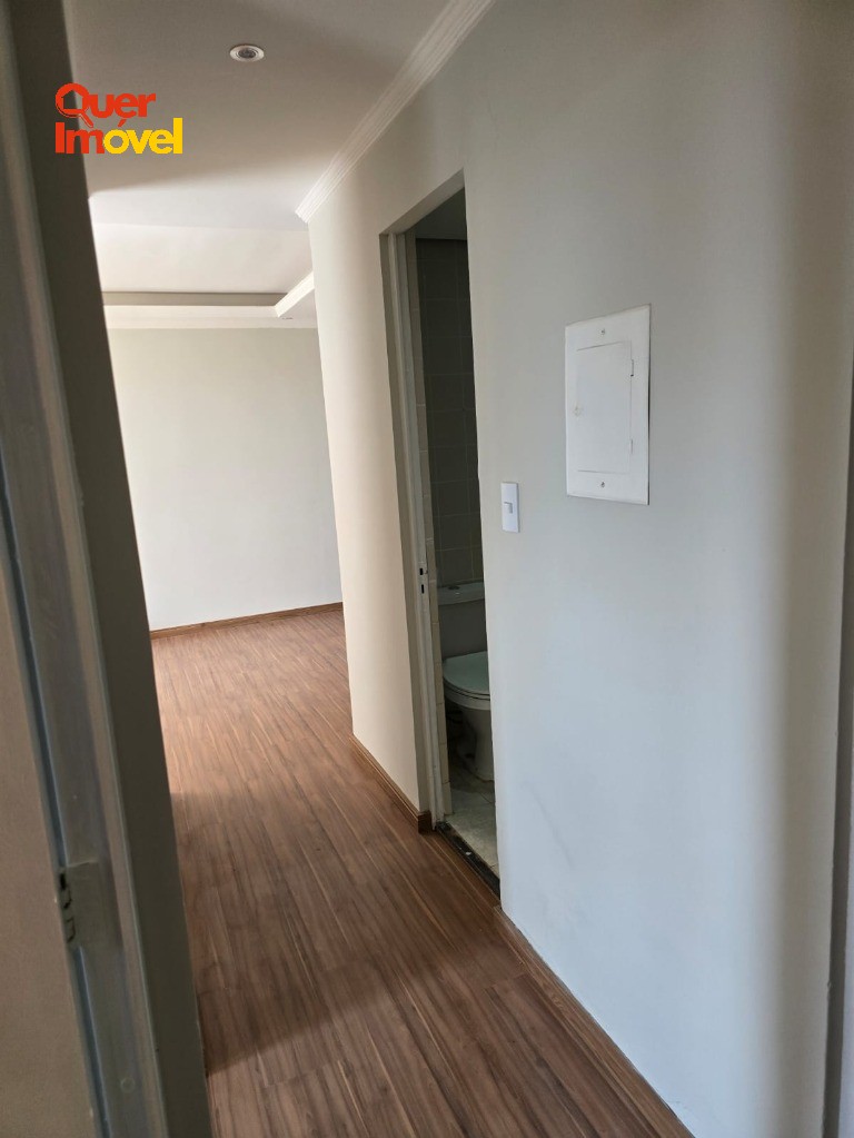 Apartamento, 3 quartos, 66 m² - Foto 10