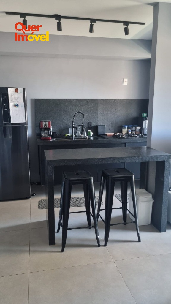 Apartamento, 2 quartos, 57 m² - Foto 4