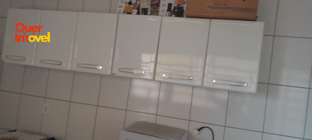 Apartamento, 3 quartos, 66 m² - Foto 5