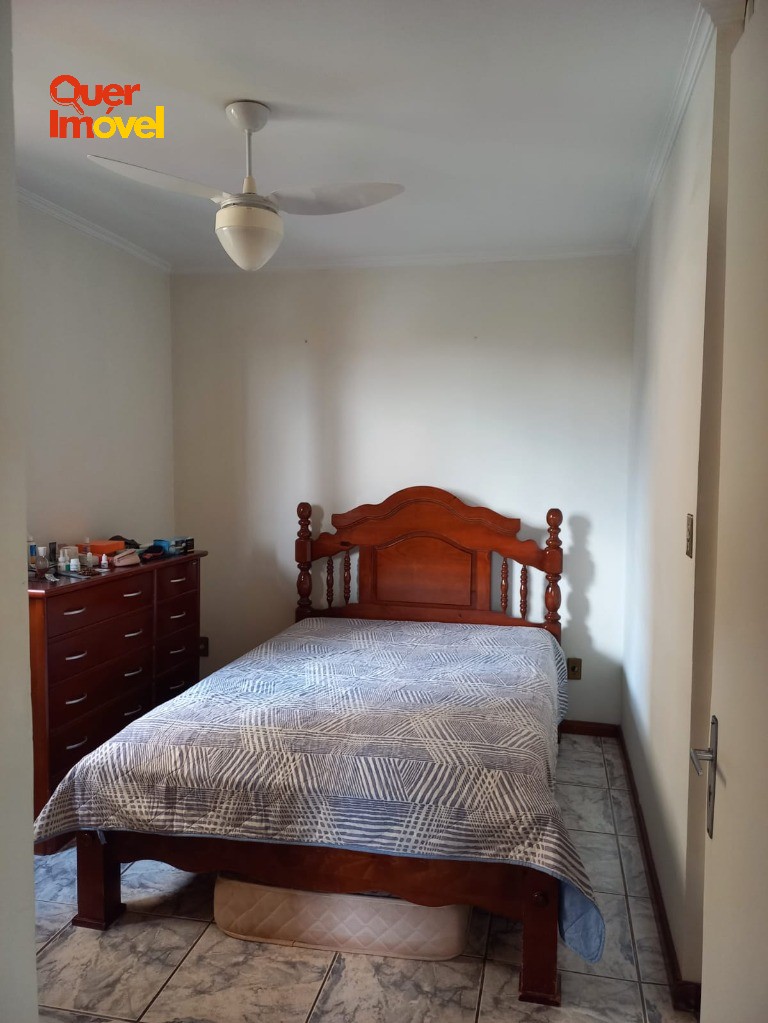 Apartamento, 3 quartos, 66 m² - Foto 18