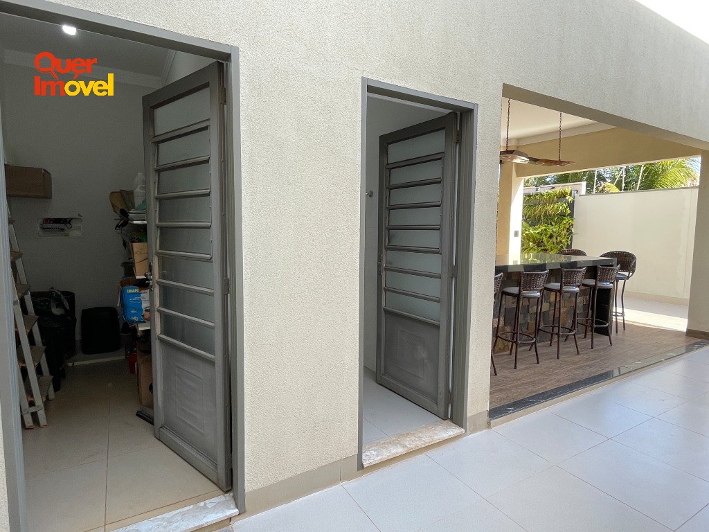 Casa, 3 quartos, 300 m² - Foto 48