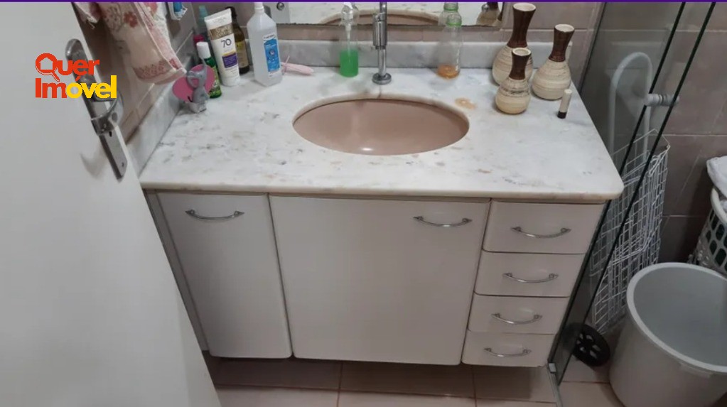 Apartamento, 2 quartos, 75 m² - Foto 7